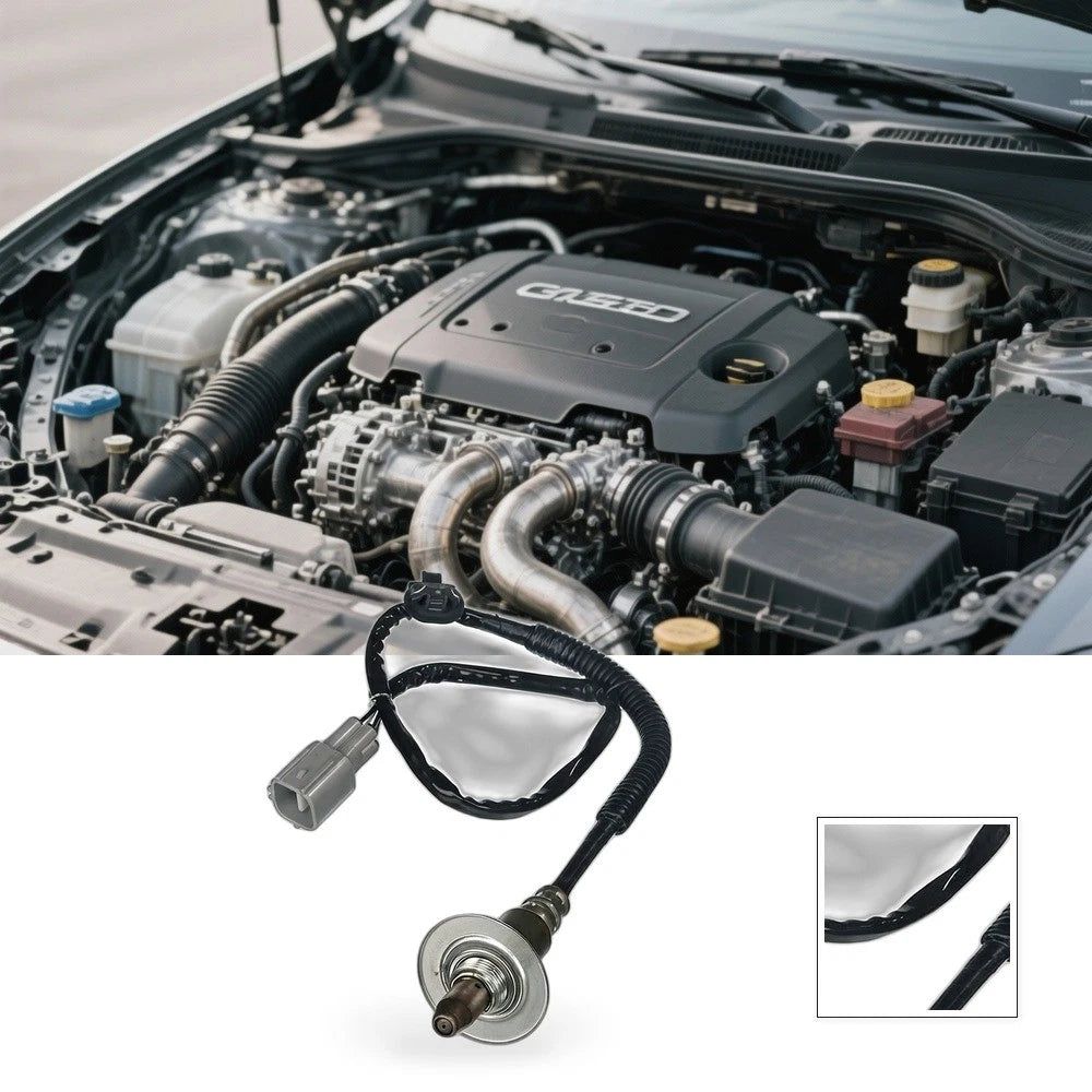 Oxygen Sensor for Subaru Forester Impreza Legacy Outback (234-9098)
