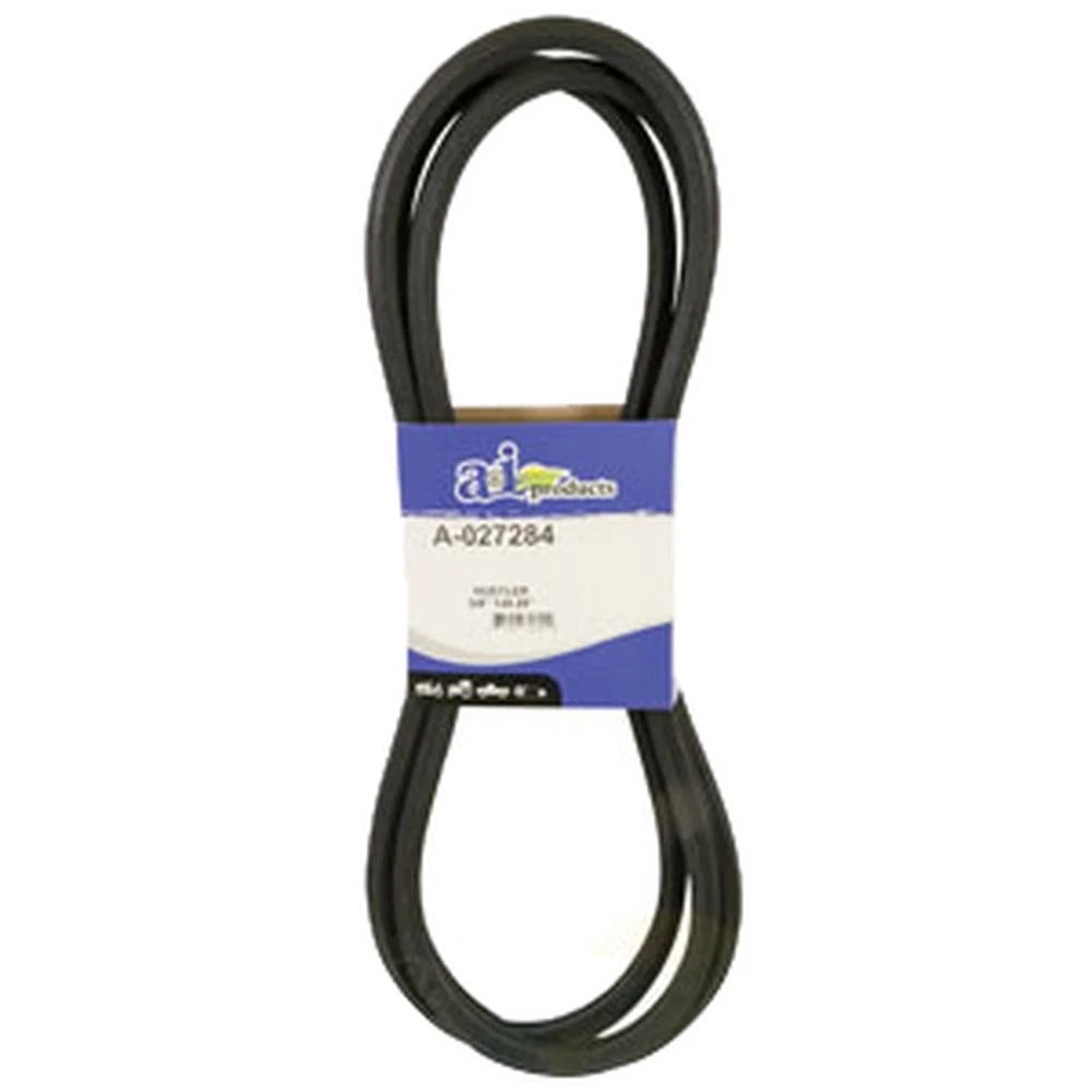 Deck Belt for Hustler Fastrak 923144 923268 924605 924613 926627 (N/A)