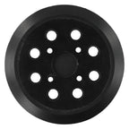 Backing Pad for RS290 RS241 RS280 P411 RS240 (1pcs)