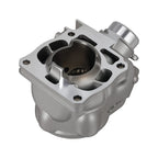 Cylinder Assembly for Yamaha YZ125 (2005–2021)