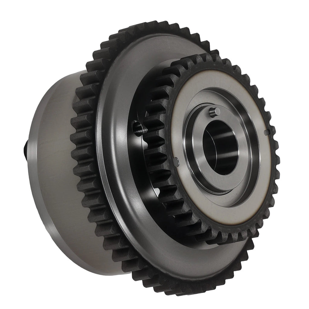 Camshaft Sprocket for Nissan Pathfinder Xterra V6 4.0L (2005–2015)