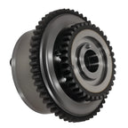 Camshaft Sprocket for Nissan Pathfinder Xterra V6 4.0L (2005–2015)
