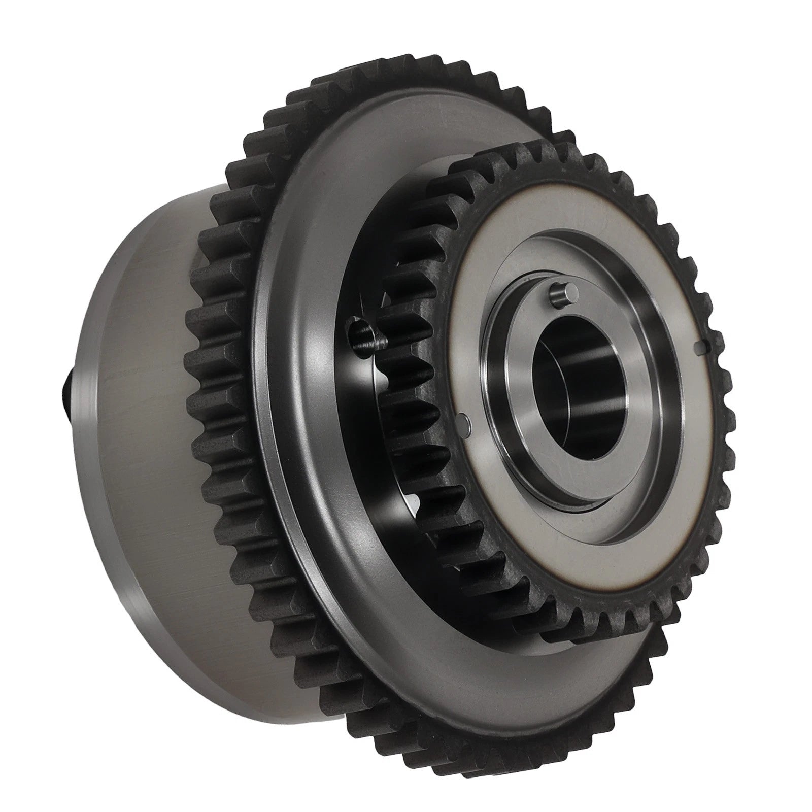 Camshaft Sprocket for Nissan Pathfinder Xterra V6 4.0L (2005–2015)