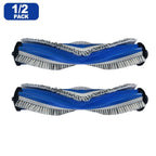 Roller Brush for Vacuum (Nylon + Plastic)