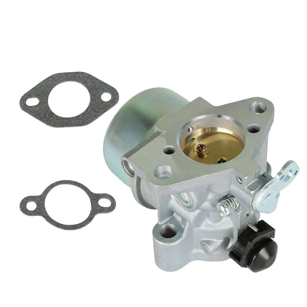 Carburetor for Kohler 12 853 140-S
