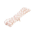 Pull Cord Starter Rope for Lawn Mower (5.0m / 3.5mm, 220kg Loadable)