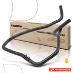 Power Steering Return Line Hose for Ford Taurus Mercury Sable 