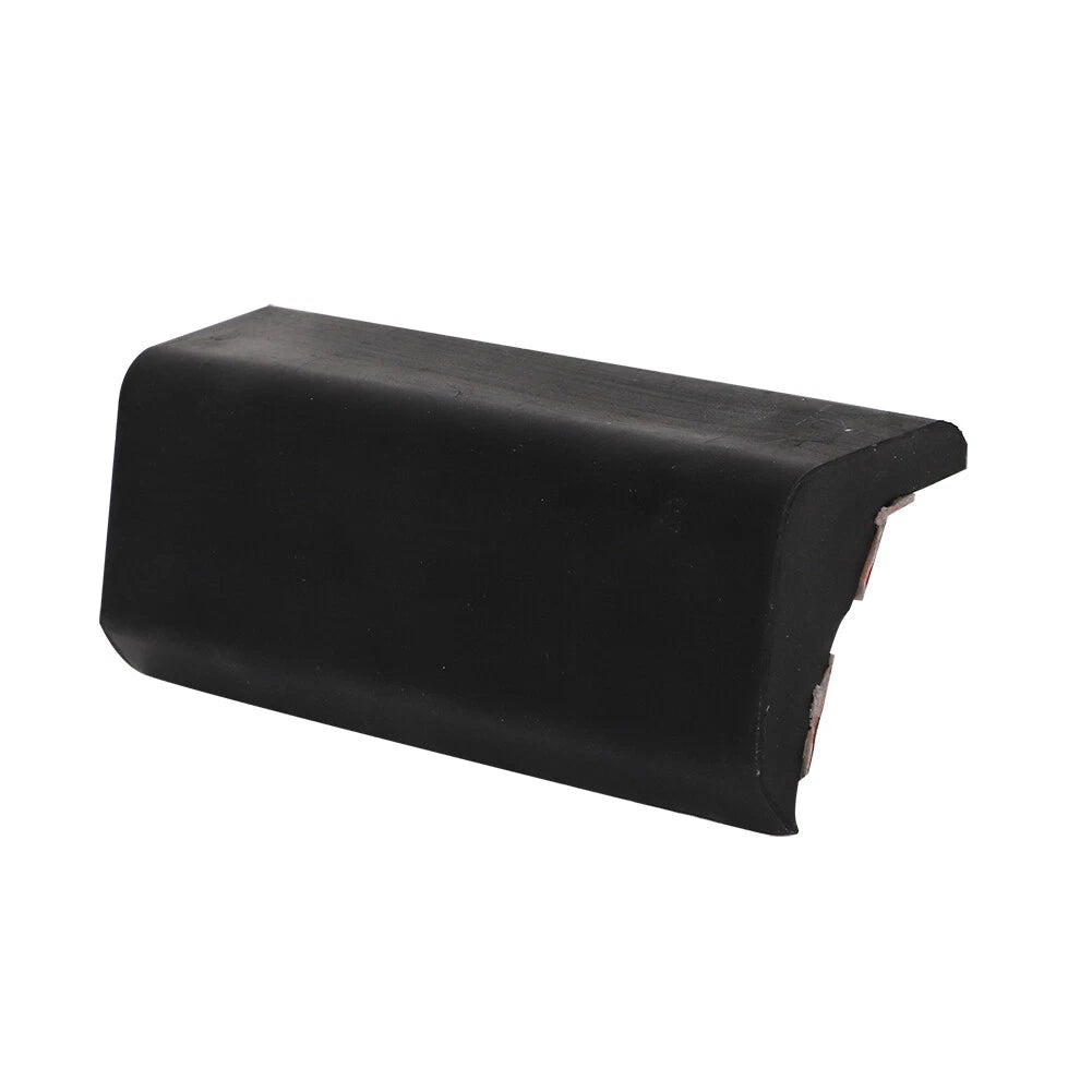 Multi-Pro Tailgate Protector for GMC/Chevy 2500 3500 (2019–2024)