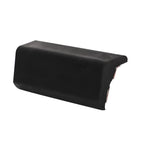 Multi-Pro Tailgate Protector for GMC/Chevy 2500 3500 (2019–2024)