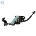 Rear Ride Control Height Adjusting Sensor for Infiniti QX80 (2014–2018)