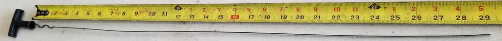 Engine Oil Dipstick for Ford F150 F250 5.8 351W (1994–1996)