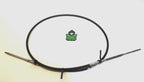 Steering Cable for Sea-Doo Spark 2UP 3UP Trixx 900 (2014–2023) 277001790 277002065