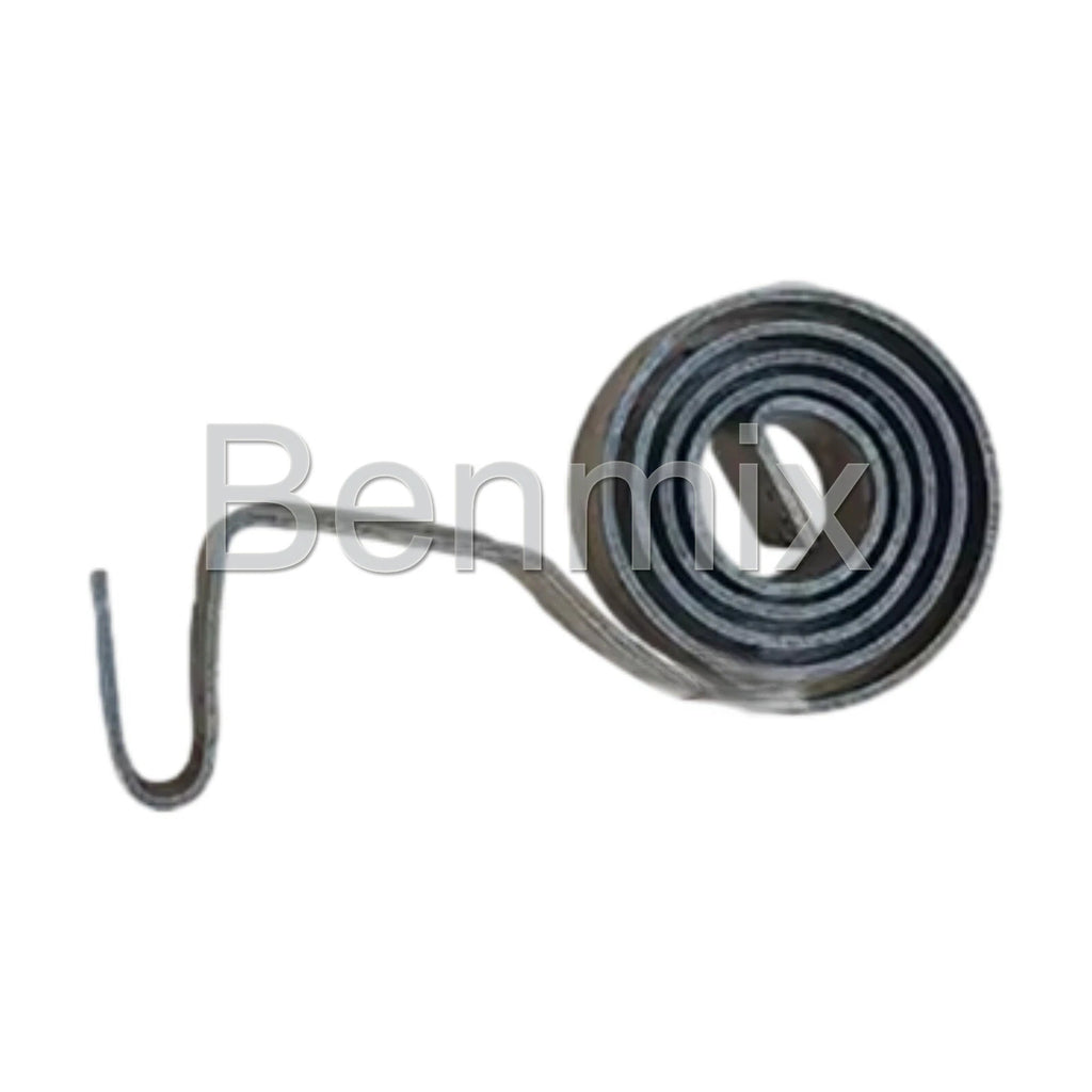 Spring Brush for Linde Forklift E16C-02/E20P-02 (3353573000, 335-02)