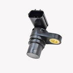 Speed Sensor 37700-KZR-601 for Honda Rancher TRX420, 700XX, Foreman TRX500 (2007–2021)