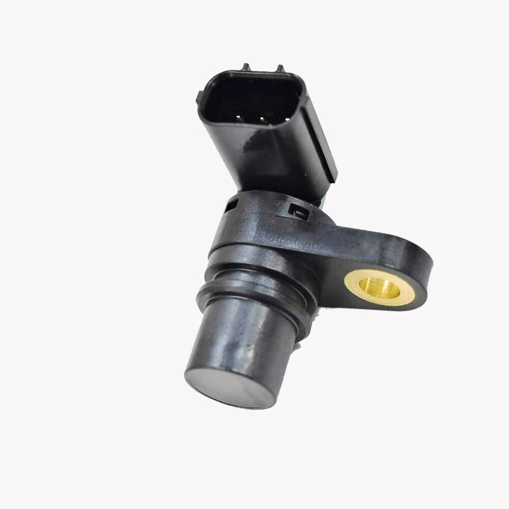 Speed Sensor 37700-KZR-601 for Honda Rancher TRX420, 700XX, Foreman TRX500 (2007–2021)