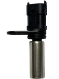 Crank Angle Position Sensor for Holden XC COMBO 1.6L Z16SE (2002-2005)