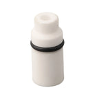 10PCS Sandblaster Nozzles for Earthenware (Replacement Tool)