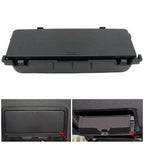 Sunglasses Holder Case for Land Rover (2005-2023)