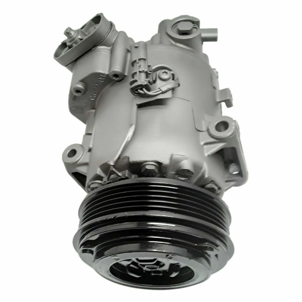 AC Compressor Kit Replacement for Chevrolet Cruze 1.4L (2012-2015)