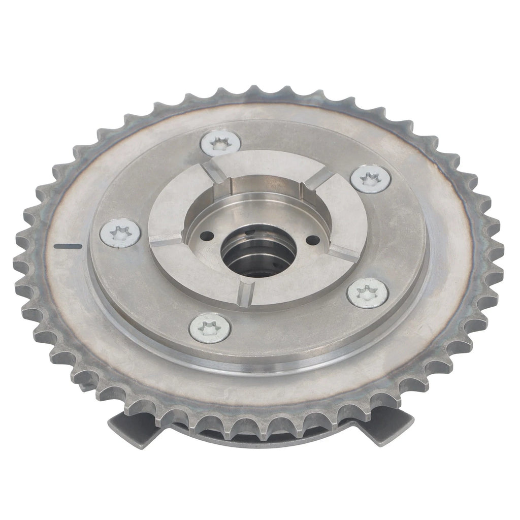 Timing Chain Kit for Chevrolet GMC Cadillac