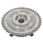 Timing Chain Kit for Chevrolet GMC Cadillac