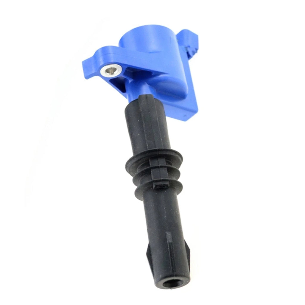 Ignition Coil for Ford Mercury Lincoln (FD508 DG511 C1541)