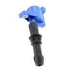 Ignition Coil for Ford Mercury Lincoln (FD508 DG511 C1541)