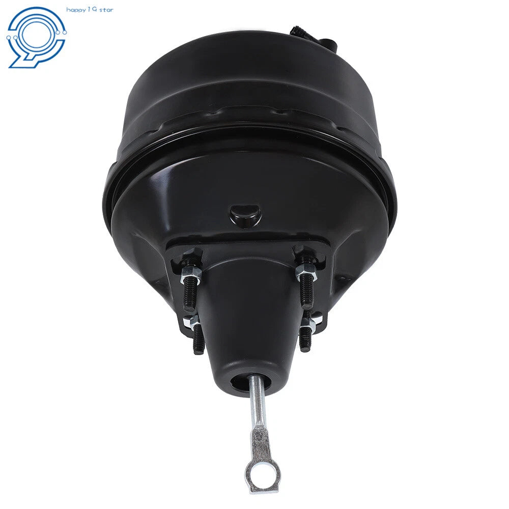 Power Brake Booster for Ford Bronco II Explorer F-250 F-350 Ranger (1987–1994)