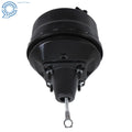 Power Brake Booster for Ford Bronco II Explorer F-250 F-350 Ranger (1987–1994)