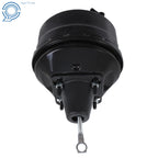 Power Brake Booster for Ford Bronco II Explorer F-250 F-350 Ranger (1987–1994)