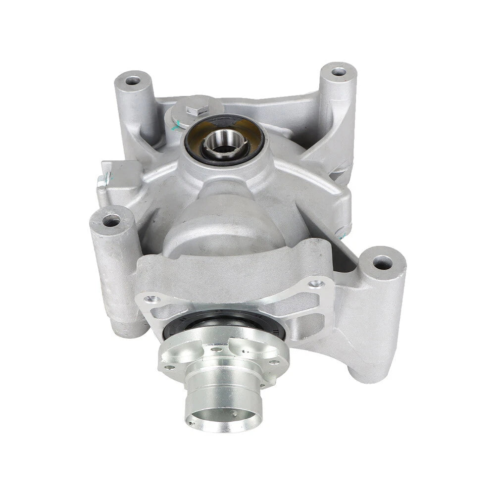 Rear Differential for Honda TRX 650 680 Rincon (2003-2014)