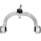 Set of 8 Front Upper Control Arm Ball Joints for M-Benz GL320 (2007-2009)