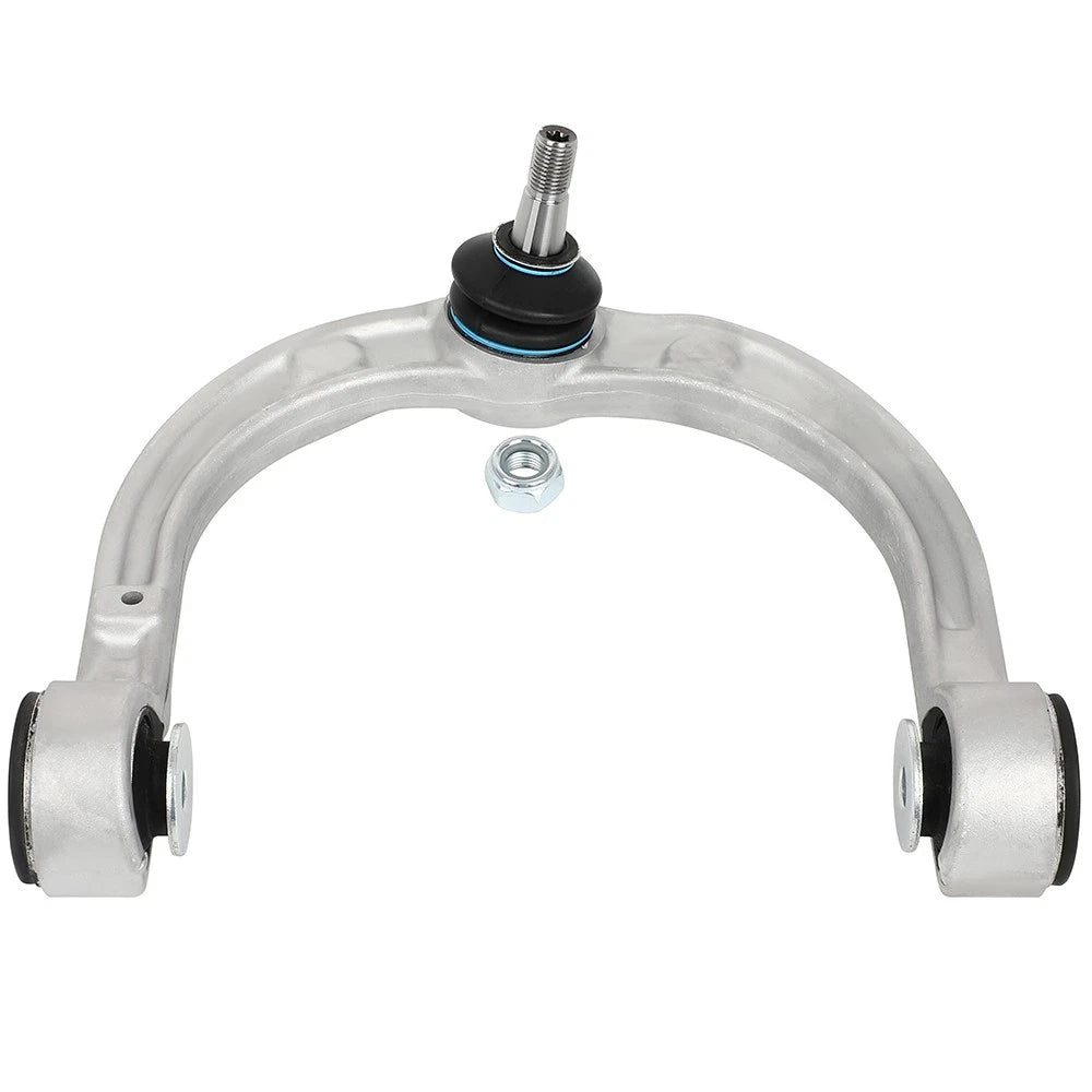 Set of 8 Front Upper Control Arm Ball Joints for M-Benz GL320 (2007-2009)