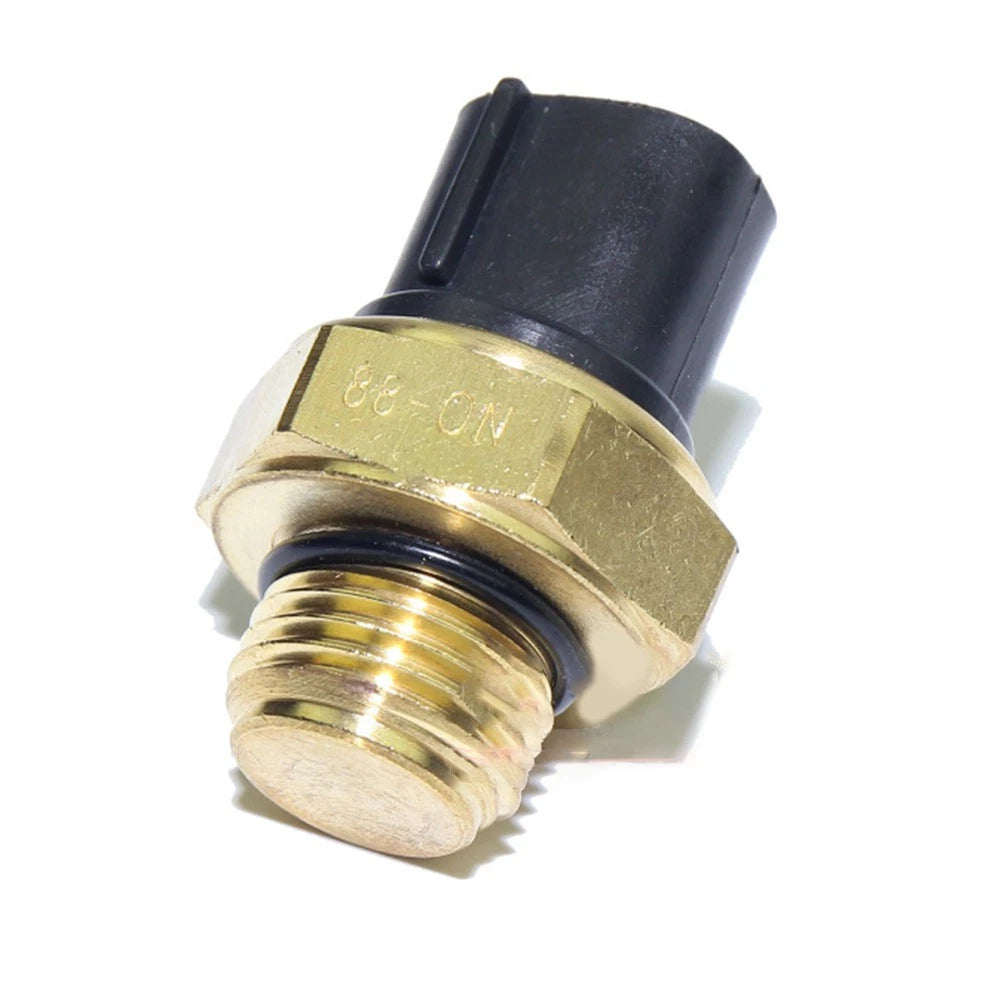 Water Temperature Sensor 7020150600 for CFMoto ATV