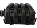 Intake Manifold for Mazda 3 Hatchback (2014, 2020–2022) MB218MP
