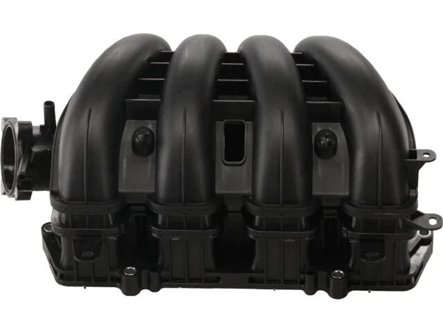 Intake Manifold for Mazda 3 Hatchback (2014, 2020–2022) MB218MP
