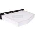 DENSO Cabin Air Filter for Audi A3 Quattro (2010–2013)