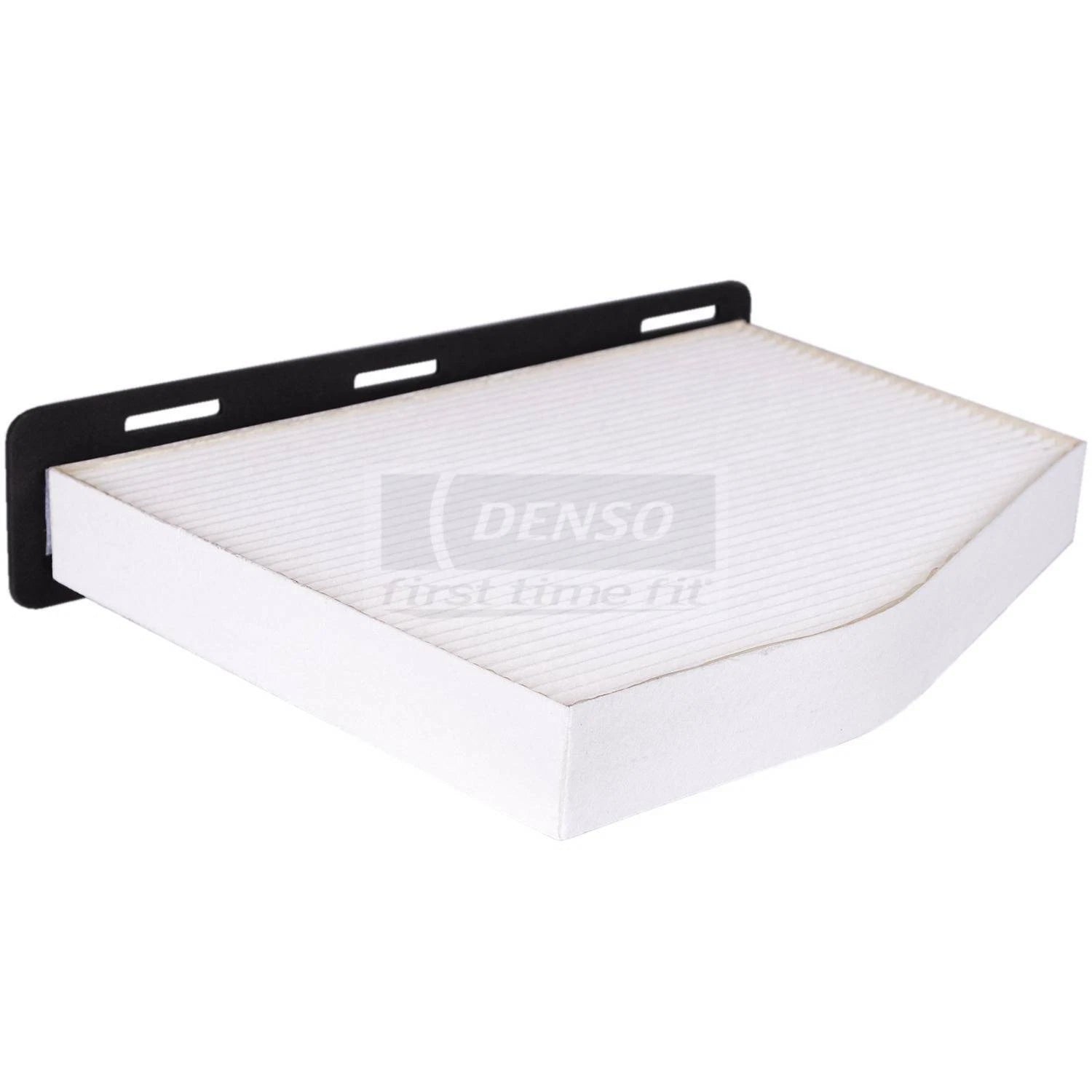 DENSO Cabin Air Filter for Audi A3 Quattro (2010–2013)