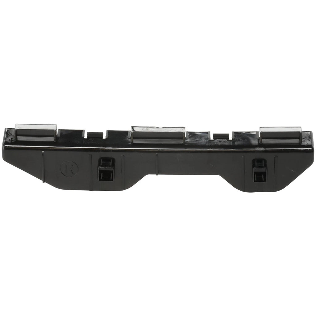 Bumper Bracket for Toyota Corolla (2003-2008)