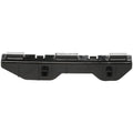 Bumper Bracket for Toyota Corolla (2003-2008)