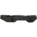 Bumper Bracket for Toyota Corolla (2003-2008)