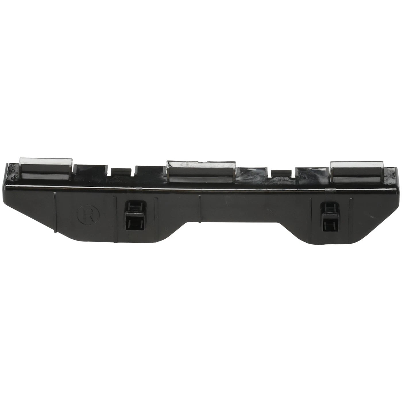 Bumper Bracket for Toyota Corolla (2003-2008)