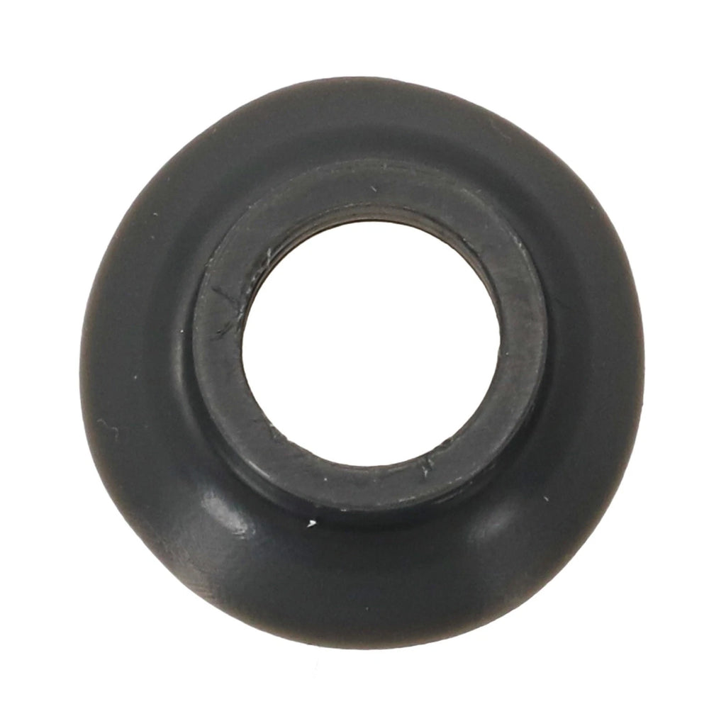 Power Steel Pool Maintenance Kit Replacement Pins and Washers 80mm