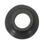 Power Steel Pool Maintenance Kit Replacement Pins and Washers 80mm