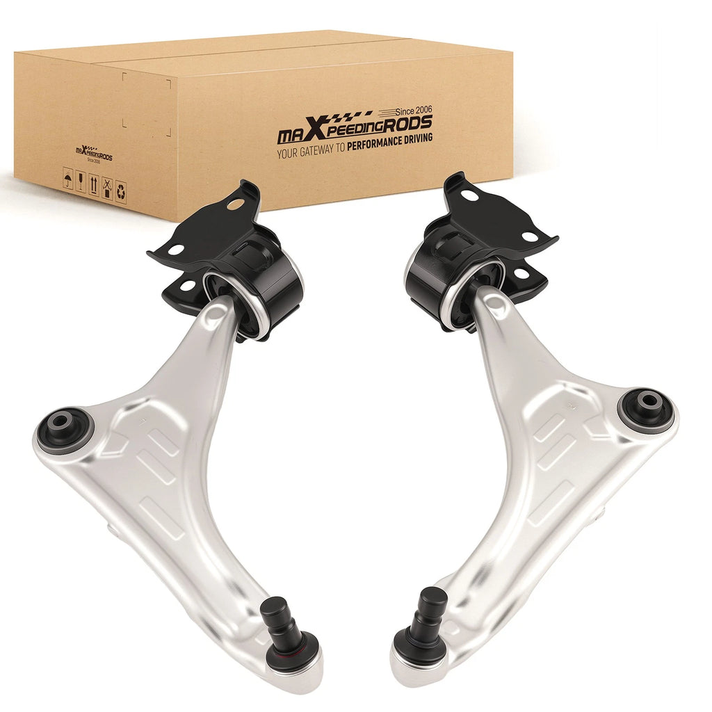 Front Lower Control Arm Ball Joint for Range Rover Evoque (2012–2018)