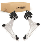 Front Lower Control Arm Ball Joint for Range Rover Evoque (2012–2018)