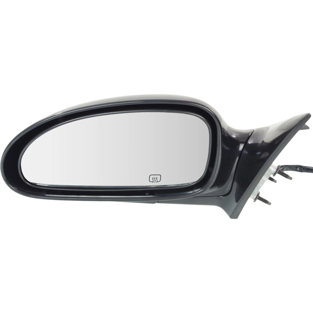 Heated Driver Left Side Mirror for Buick LeSabre (2000–2005)