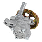 Power Steering Pump w/ Pulley for Acura TL 3.2L 3.5L V6 (1999–2003) 21-5290