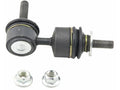 Rear Stabilizer Bar Link for Mazda 3 (2004–2013) KG638SN