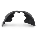 Front Fender Liner for Audi A6 A6 Quattro (2012–2016) Right
